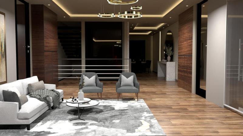 Esplendor By Wyndham Los Mochis Country Place Exterior photo